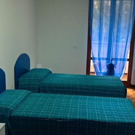 Verona Mi Piace Zewnętrze zdjęcie