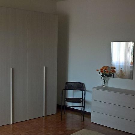 Verona Mi Piace Zewnętrze zdjęcie