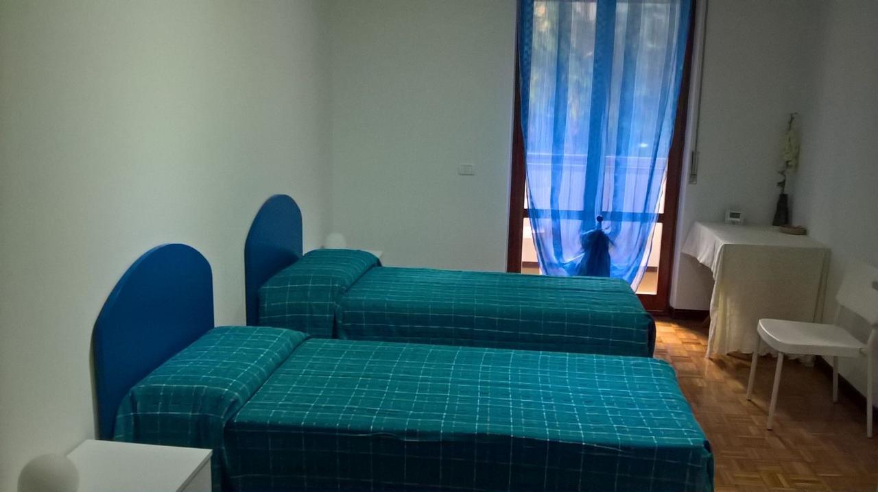 Verona Mi Piace Zewnętrze zdjęcie