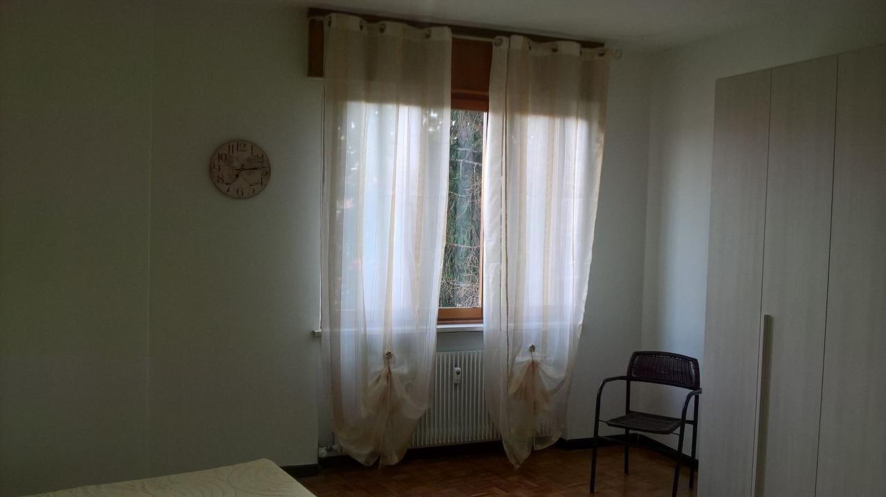 Verona Mi Piace Zewnętrze zdjęcie