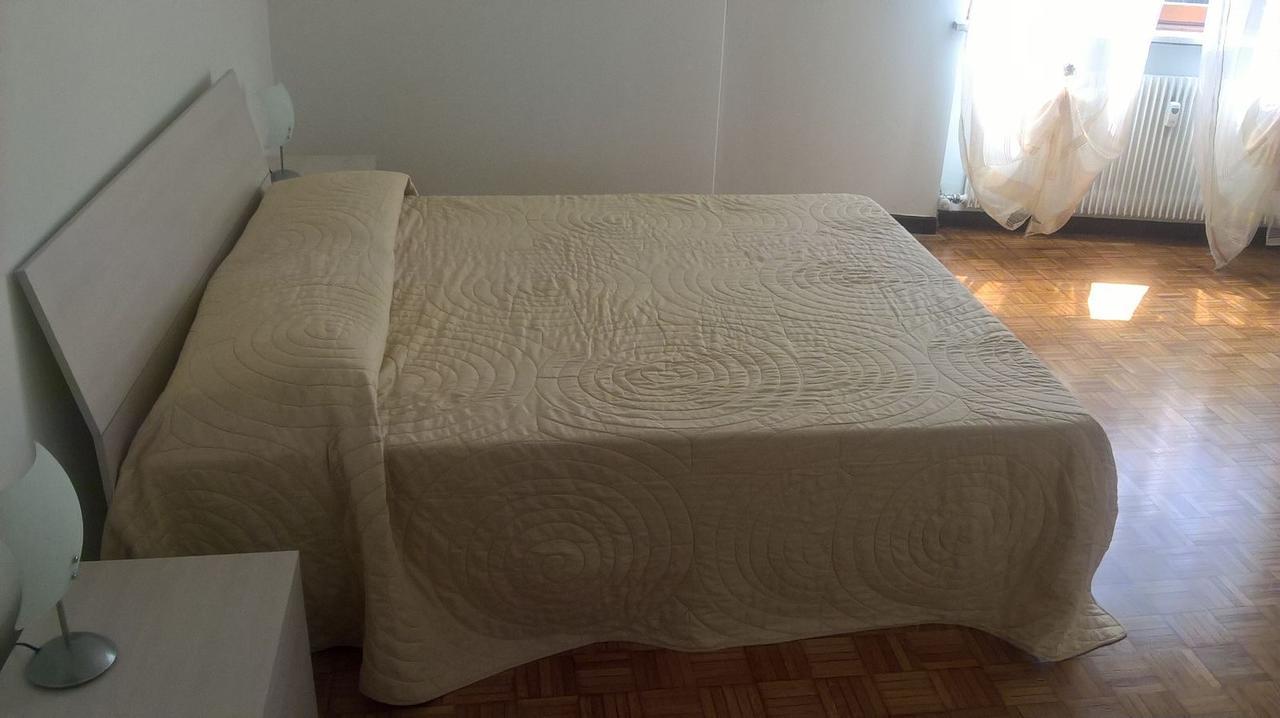 Verona Mi Piace Zewnętrze zdjęcie