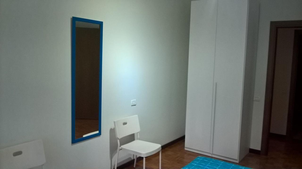Verona Mi Piace Zewnętrze zdjęcie