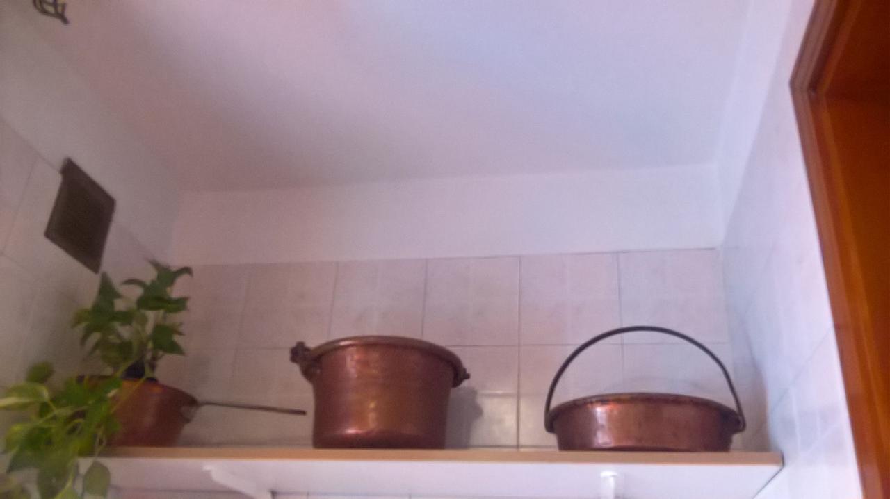 Verona Mi Piace Zewnętrze zdjęcie