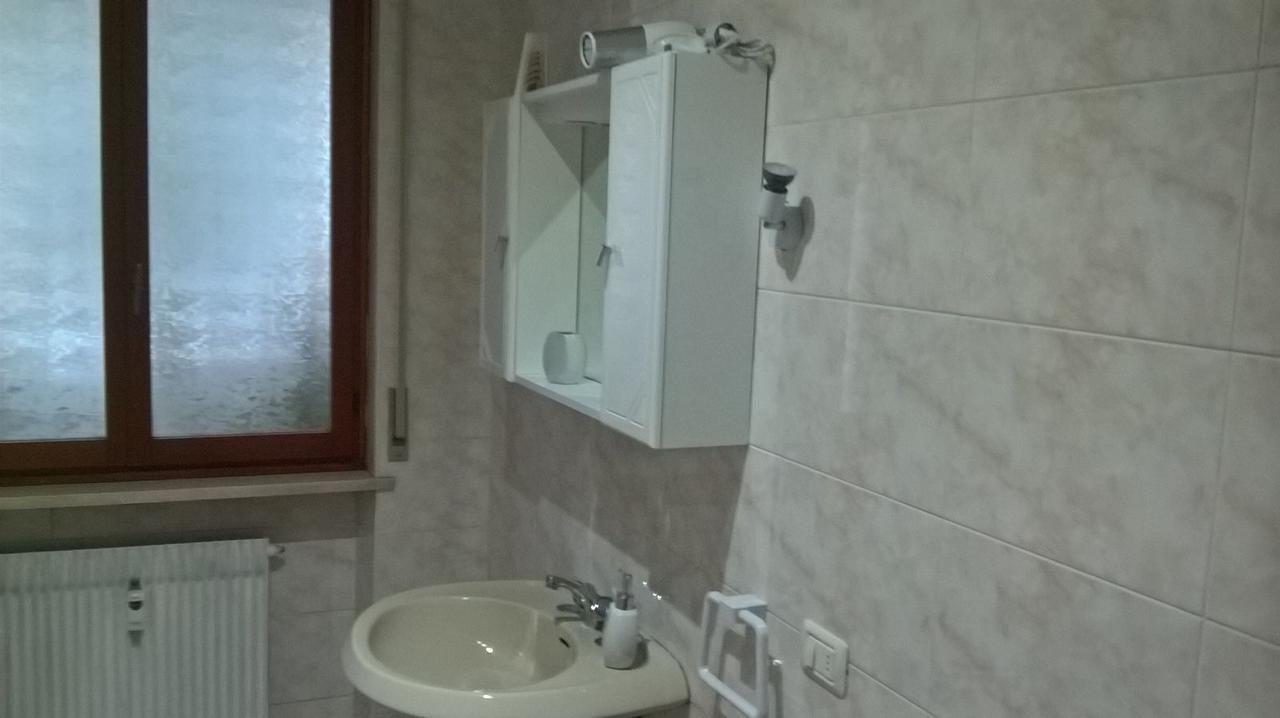 Verona Mi Piace Zewnętrze zdjęcie