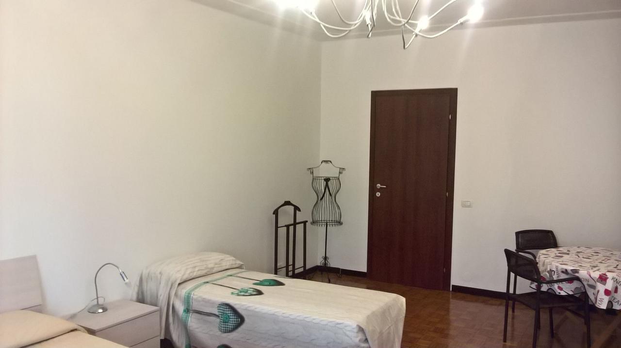 Verona Mi Piace Zewnętrze zdjęcie