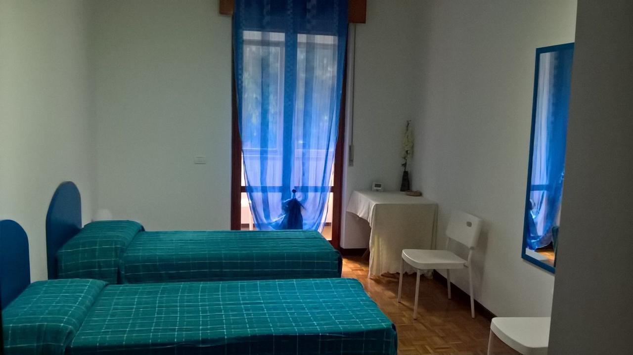 Verona Mi Piace Zewnętrze zdjęcie