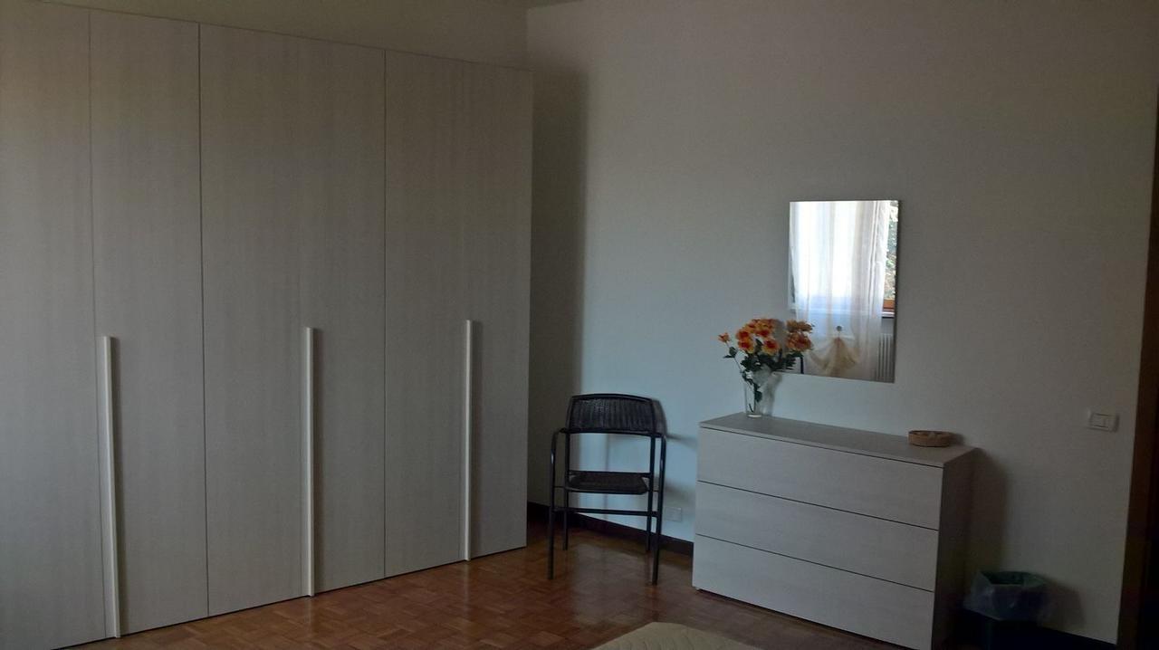 Verona Mi Piace Zewnętrze zdjęcie