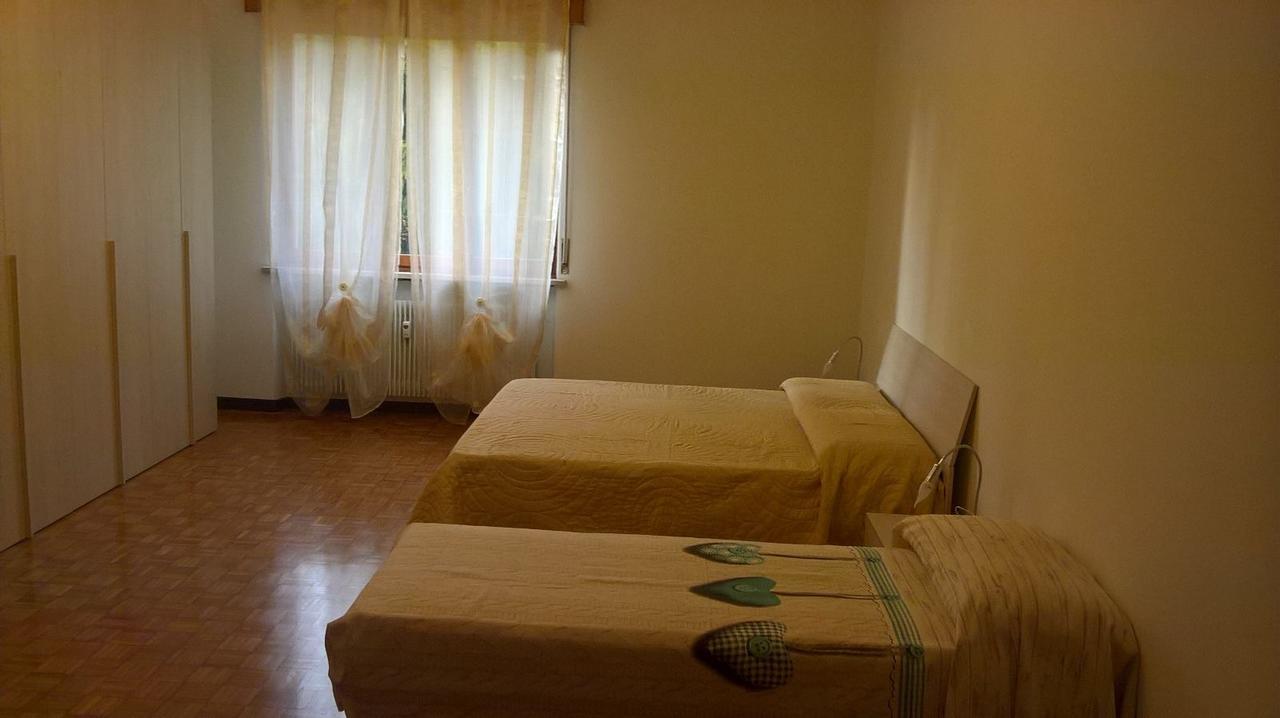 Verona Mi Piace Zewnętrze zdjęcie