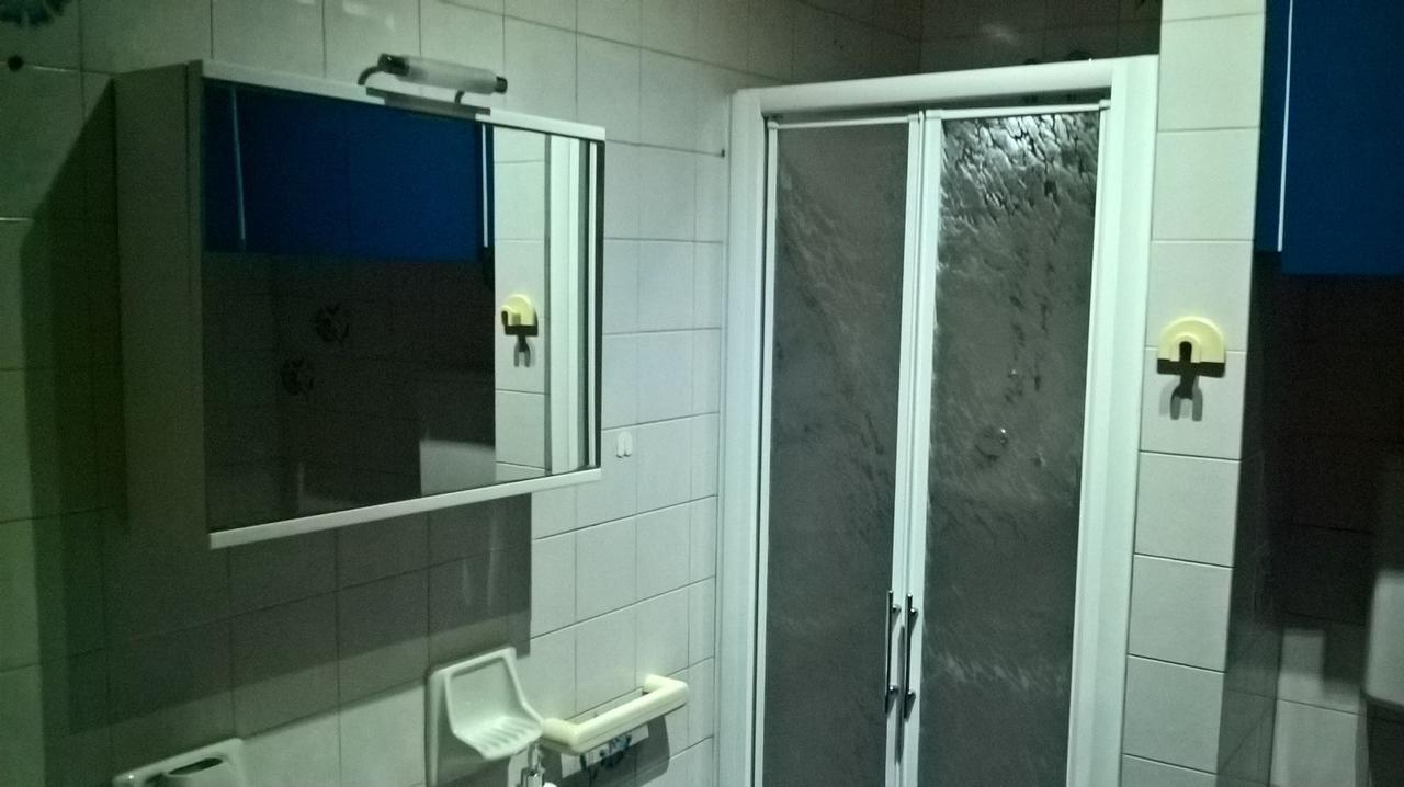 Verona Mi Piace Zewnętrze zdjęcie